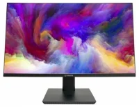 Монитор Irbis VIEWORLD IMVW27F_U отзывы владельцев