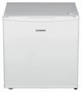 Холодильник SunWind SCO054 отзывы владельцев