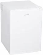 Холодильник Sunwind SCO101 отзывы владельцев