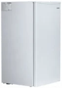 Холодильник SunWind SCO111 отзывы владельцев