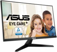 Монитор ASUS VY249HE отзывы владельцев