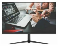 Монитор Konka KM2450G отзывы владельцев