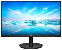 Монитор Philips 271V8L отзывы владельцев