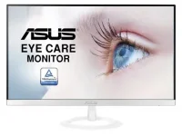 Монитор Asus VZ279HE-W отзывы владельцев