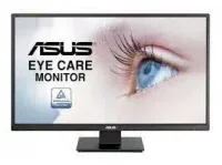 Монитор Asus VA24EHL отзывы владельцев