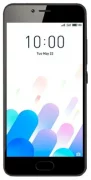Смартфон Meizu M5c 32GB отзывы владельцев