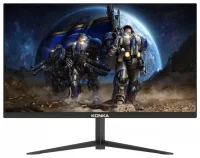 Монитор Konka Gaming 27 KM2750G отзывы владельцев