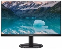 Монитор PHILIPS 272S9JAL/00 отзывы владельцев