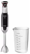 Блендер PHILIPS HR1670 отзывы владельцев