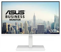 Монитор ASUS VA24EQSB-W отзывы владельцев
