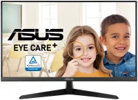 Монитор ASUS VY279HE отзывы владельцев