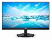 Монитор PHILIPS 275V8LA/00 отзывы владельцев