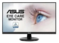 Монитор ASUS VA24DCP отзывы владельцев