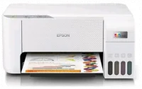 МФУ Epson EcoTank L3216 A4 отзывы владельцев