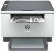 МФУ HP LaserJet M236d отзывы владельцев