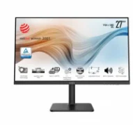 Монитор MSI Modern MD272P отзывы владельцев