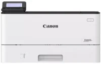 Принтер Canon i-SENSYS LBP236dw отзывы владельцев