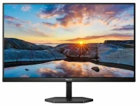 Монитор PHILIPS 27E1N3300A/00 отзывы владельцев