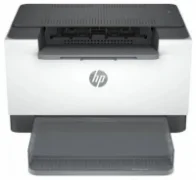 Принтер HP LaserJet M211d отзывы владельцев
