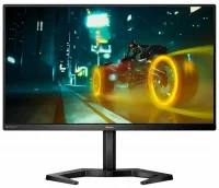Монитор Philips 24M1N3200VA/00 отзывы владельцев
