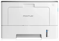 Принтер Pantum BP5100DN отзывы владельцев
