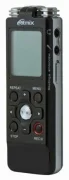 Диктофон Ritmix RR-850 отзывы владельцев