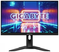 Монитор Gigabyte G24F 2 black отзывы владельцев