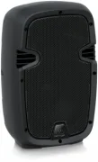 Behringer PK108A отзывы владельцев