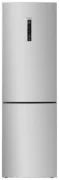 Холодильник Haier C2F536CMSG отзывы владельцев