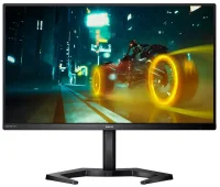 Монитор Philips 24M1N3200ZA отзывы владельцев