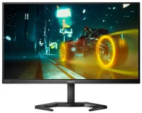 Монитор Philips 27M1N3200ZA отзывы владельцев