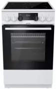 Плита Gorenje EC 5321 WC отзывы владельцев