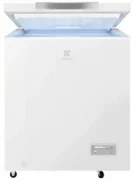 Холодильник Electrolux LCB1AF14W0 отзывы владельцев