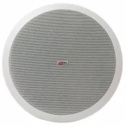 AVEL AV800CS отзывы владельцев