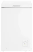 Холодильник Hisense FC-125D4BW1 отзывы владельцев