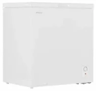 Холодильник Hisense FC-258D4BW1 отзывы владельцев