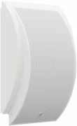 ROXTON WP-06T отзывы владельцев