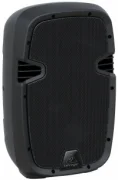 Behringer PK110A отзывы владельцев