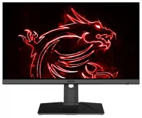 Монитор MSI Optix MAG275R2 отзывы владельцев