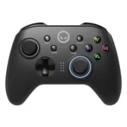 Геймпад Lorgar GP510 Wireless Black отзывы владельцев