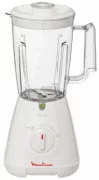 Блендер MOULINEX LM 3001 отзывы владельцев