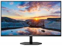 Монитор Philips 32E1N3600LA отзывы владельцев