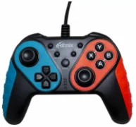 Геймпад Ritmix GP-036BTH PC\iOS\Android отзывы владельцев