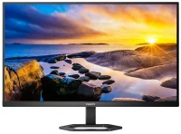 Монитор Philips 27E1N5600AE отзывы владельцев