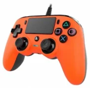 Геймпад NACON ps4 отзывы владельцев