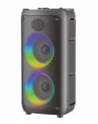 Eltronic 20-41 DANCE BOX 200 отзывы владельцев