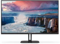 Монитор AOC Q32V5CE VA отзывы владельцев
