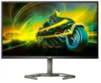 Монитор Philips 27M1N5200PA отзывы владельцев