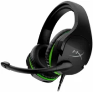 Геймпад HyperX CloudX Stinger XBOX Edition отзывы владельцев