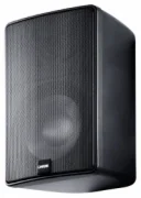 Canton Plus XL.3 отзывы владельцев